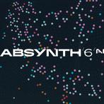 Native Instruments Absynth 6 (download), Computers en Software, Verzenden, Nieuw