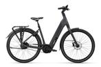 Koga Evia Pro The Smart System N1 Dames, Fietsen en Brommers, Elektrische fietsen, Nieuw