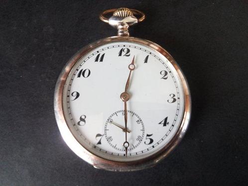 Vogt - 1900-1949, Sieraden, Tassen en Uiterlijk, Horloges | Heren
