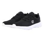 -53% Dare2b  Dare2b Heren hex swift fitness trainers  maat 4, Verzenden, Nieuw