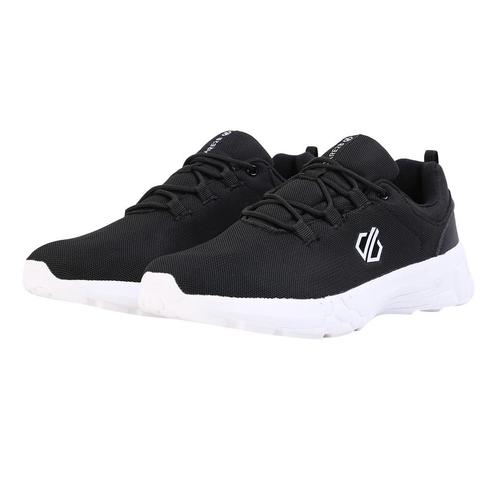 -53% Dare2b  Dare2b Heren hex swift fitness trainers  maat 4, Sport en Fitness, Bergsport en Wandelen, Nieuw, Verzenden