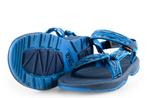 Teva Sandalen in maat 33 Blauw | 10% korting, Kinderen en Baby's, Kinderkleding | Schoenen en Sokken, Verzenden, Jongen of Meisje