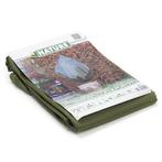 Plantenhoes | Nature | 1 x Ø 0.5 meter, Tuin en Terras, Planten | Tuinplanten, Verzenden