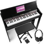 MAX RhapsodyDP61 complete keyboard set - inclusief meubel,, Muziek en Instrumenten, Verzenden, Nieuw