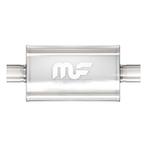 MagnaFlow Muffler Mag 409SS24X5X8 3X3 C/C - 12279, Ophalen of Verzenden, Nieuw