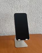 Apple iPhone 13 Pro 128GB Wit / Garantie / Nette staat, 128 GB, Wit, Refurbished, Ophalen of Verzenden