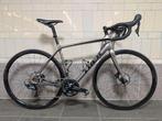 ZGAN Trek Emonda Full Carbon SL6, Ultegra, Mt 54, 168-182cm, Fietsen en Brommers, Overige merken, 28 inch, Carbon, Heren