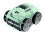 Zodiac Alpha 63 iQ Bio zwembadrobot, Verzenden, Nieuw