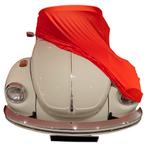 Autohoes passend voor Volkswagen Kever (zonder dakrek), Ophalen of Verzenden, Nieuw, Op maat