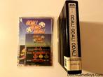 Neo Geo MVS - Goal! Goal! Goal!, Verzenden, Gebruikt
