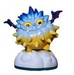 Pop Thorn - Swap Force (Skylanders), Ophalen of Verzenden, Zo goed als nieuw