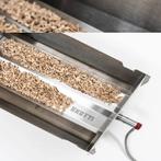 Skotti Smak Rookschaal – Verander Je Skotti Grill in een, Ophalen of Verzenden, Nieuw