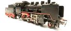 Märklin H0 - 3003 - Stoomlocomotief met tender (1) -, Hobby en Vrije tijd, Modeltreinen | H0, Nieuw