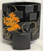 Rosenthal - Michael Bohm - Vaas - Porselein - studio-lijn