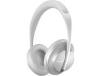 Veiling - Bose 700 - Draadloze koptelefoon - Noise Cancellin, Nieuw