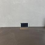 Primus Metro Preto - Zwart 212.0 - Wandtegel - 10x20cm, Ophalen of Verzenden, Nieuw