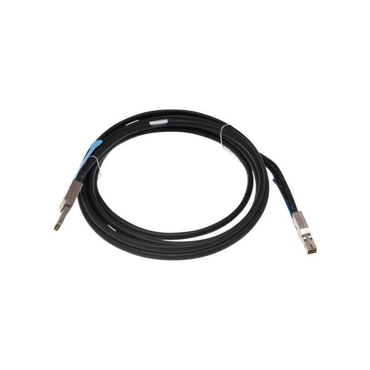 Broadcom L5-25199-00, Computers en Software, Netwerk switches, Ophalen of Verzenden