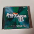 Tmf Hitzone 11, Verzenden, Gebruikt