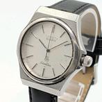 Seiko - SilverWave - Zonder minimumprijs - L7121-7030 -