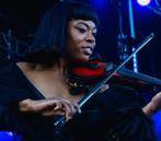 Sudan Archives Tickets Paradiso Te Koop, Tickets en Kaartjes