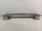 Bumperbalk voor Chevrolet Cruze  1.6, Auto-onderdelen, Ophalen of Verzenden, Gebruikt, Voor, Chevrolet