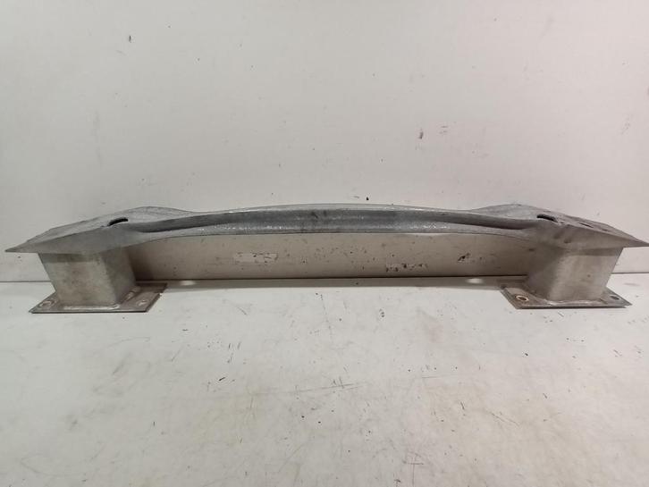 Bumperbalk voor Chevrolet Cruze  1.6, Auto-onderdelen, Carrosserie en Plaatwerk, ARN erkend, Stiba lid, Erkend duurzaam, Voor