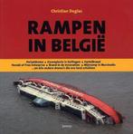 Rampen in België 9789020962161 C. Deglas, Verzenden, Zo goed als nieuw, C. Deglas