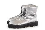 Nubikk Snowboots in maat 40 Grijs | 10% extra korting, Kleding | Dames, Schoenen, Nieuw, Snowboots, Grijs, Nubikk