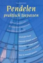 Pendelen praktisch toepassen 9789043808651 Cassandra Eason, Boeken, Verzenden, Gelezen, Cassandra Eason