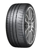 165-65-14 79S Dunlop Enasave  4x  Nieuw/Demo banden, Auto-onderdelen, Banden en Velgen, Nieuw