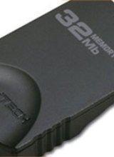 MarioCube.nl: GameCube Memory Card 507 - iDEAL!, Spelcomputers en Games, Spelcomputers | Nintendo GameCube, Gebruikt, Ophalen of Verzenden