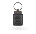 JA-194J-BK Luxe zwarte tag t.b.v. Jablotron 100, Ophalen of Verzenden, Nieuw