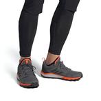 Adidas Terrex Agravic TR GORE-TEX Trail Running - Maat 41.5, Kleding | Dames, Gedragen, Sneakers of Gympen, Adidas, Verzenden