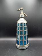 Sifon - Oude omringde sifon, Antiek en Kunst