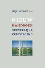 Nieuw handboek geestelijke verzorging in zorginstellingen, Verzenden, Gelezen, Jaap Doolaard