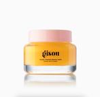 Gisou - Honey Infused Beauty Balm - 15ml, Verzenden, Nieuw