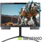 Acer Predator SpatialLabs 3D View 27  4K Ultra HD 160Hz VA, Computers en Software, Monitoren, Verzenden, Nieuw, Acer