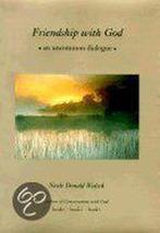 Friendship with God: An Uncommon Dialogue 9780399145414, Verzenden, Gelezen, Donal Neale Walsch