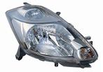 KOPLAMP VOOR DAIHATSU SIRION M3 2005-2010 81110B1040, Ophalen of Verzenden, Nieuw