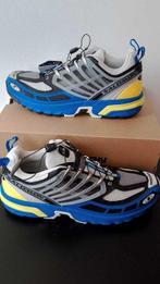 Salomon - Low-top sneakers - Maat: EU 40 - Nieuw met tags, Nieuw