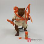 Teenage Mutant Ninja Turtles (TMNT) - Movie Stars Splinte..., Verzenden, Zo goed als nieuw