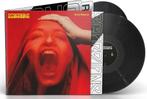 Scorpions - Rock Believer - Deluxe Edition - 2LP, Cd's en Dvd's, Vinyl | Overige Vinyl, Ophalen of Verzenden, Nieuw in verpakking