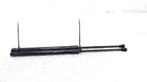 Gasdrukveerset achter Volvo XC90 I T6 AWD 31218511, Ophalen of Verzenden, Gebruikt, Achter, Volvo