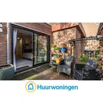 Te huur: Kamer Oxfordlaan in Leiden