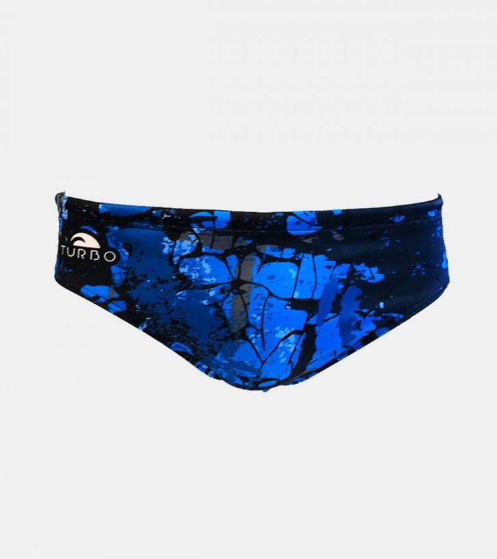 Special Made Turbo Waterpolo broek WINTERING, Watersport en Boten, Waterpolo, Nieuw, Verzenden