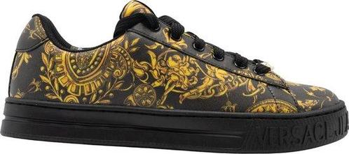 Versace Jeans Couture Fondo Court 88 - maat 37- Dames, Kleding | Dames, Schoenen, Verzenden