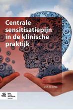 Centrale sensitisatiepijn in de klinische praktijk Jo Nijs, Gelezen, Verzenden, Jo Nijs