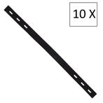 Gripline Rubber Riem 320 mm - Perfecte Vervanging voor Kn..., Tuin en Terras, Ophalen of Verzenden, Nieuw