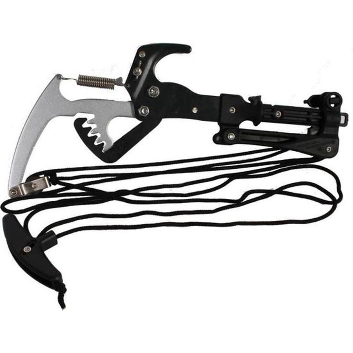 Talen Tools Professionele Takkenschaar, Tuin en Terras, Takkenscharen, Nieuw, Verzenden