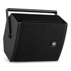 Retourdeal - Power Dynamics PDW6B passieve speaker met muurb, Verzenden, Zo goed als nieuw